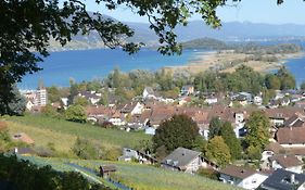 Bed&Breakfast La Petite Thielle